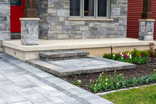Reasons to Select Us for Your Driveway Paving Requirements in Holland, OH