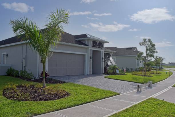 Best Affordable Driveway Paving  in Holland, OH