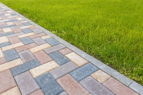 Reasons to Select Us for Your Driveway Paving Requirements in Holland, OH